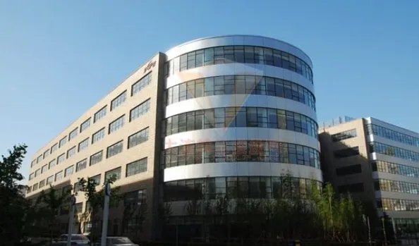 大连 高新区 属于哪个区？