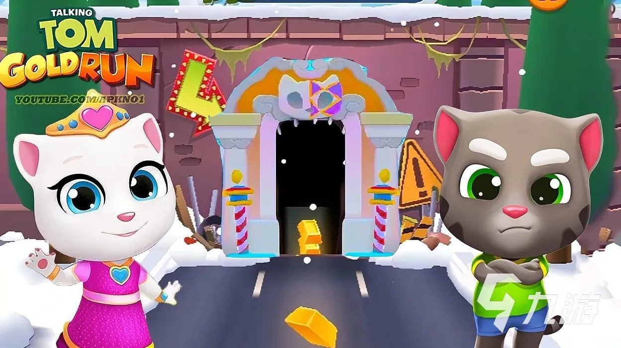 2015年最火的单机游戏有哪些 高人气单机游戏合集