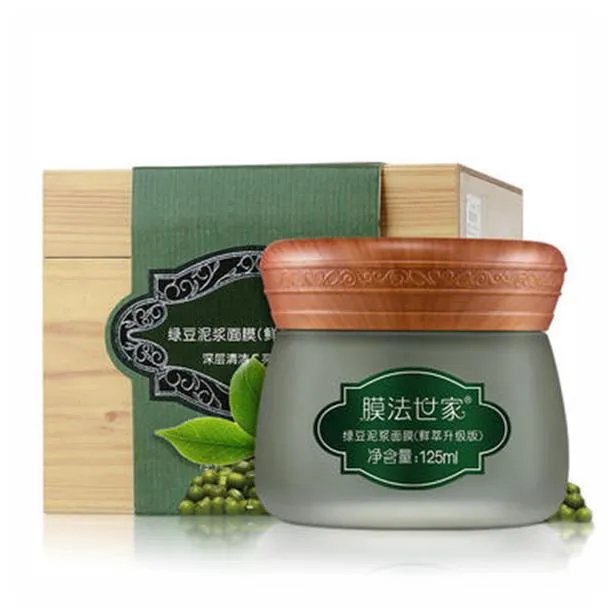 刘星敷面膜被吐槽是涂改液，到底涂抹式面膜哪家强？