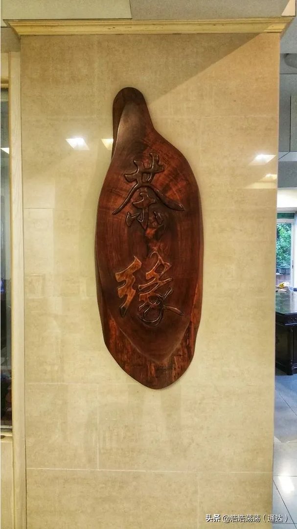 中国最好的矿泉水，是什么品牌？