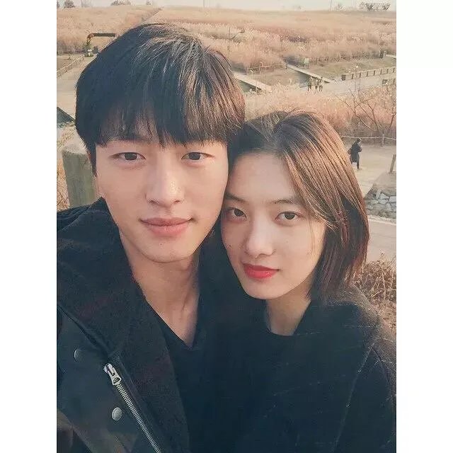 刘畅、金大川和纪凌尘，谁在模特圈的地位更高？