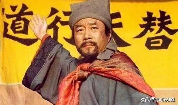 NBA杜兰特也感染新冠病毒了,下一个球星是谁?