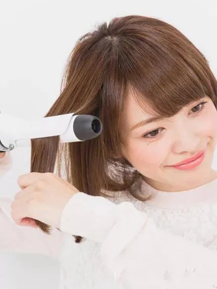 波波头如何打理？