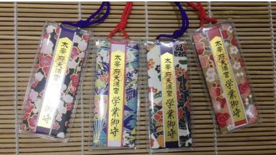 日本祈愿风筝被批恐怖，日本为何这么多祈愿物品？