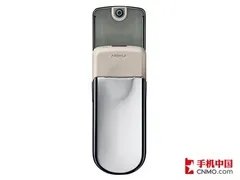 被逼无奈 诺基亚8800 Sirocco开始降价