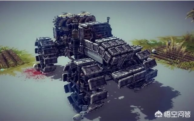 有哪些可以测智商的小游戏?