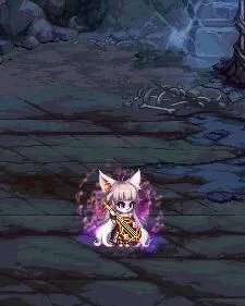 DNF2019春节礼包介绍 猪年的初次福利来袭