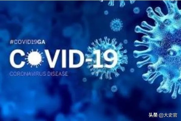 值得警惕：美国的新冠病毒究竟隐瞒了多久？