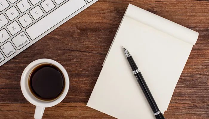 贫困证明怎么写 贫困证明怎么写正确