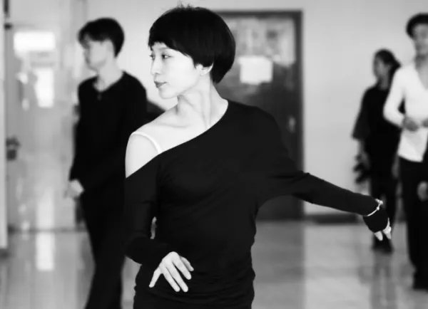 北京哪个舞蹈培训机构比较好求推荐