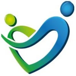 翼校通登录不上，说找不到该用户，怎么办？