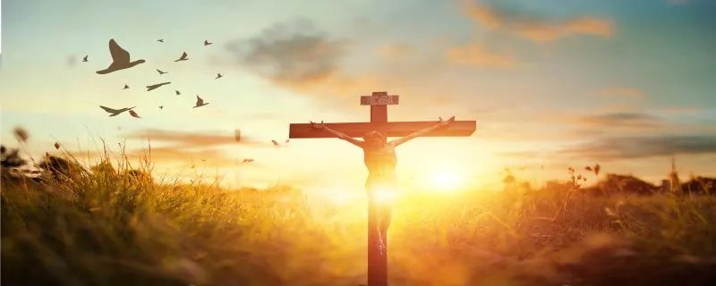 FUHUOJIE是什么意思