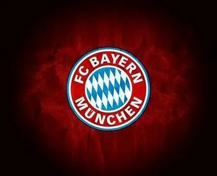 拜仁慕尼黑Vs皇家马德里谁更强?