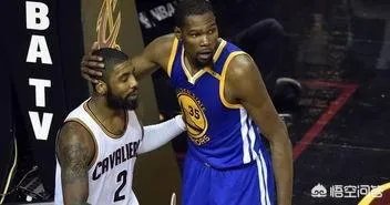 杜兰特跳出合同,他的下家最有可能是谁?