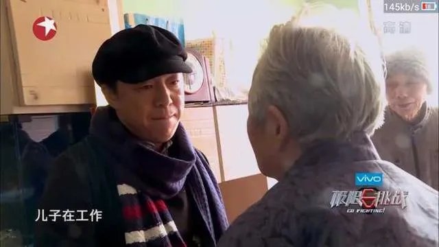 《极限挑战》豆瓣评分这么高，为何还是没有《奔跑吧》名气大？