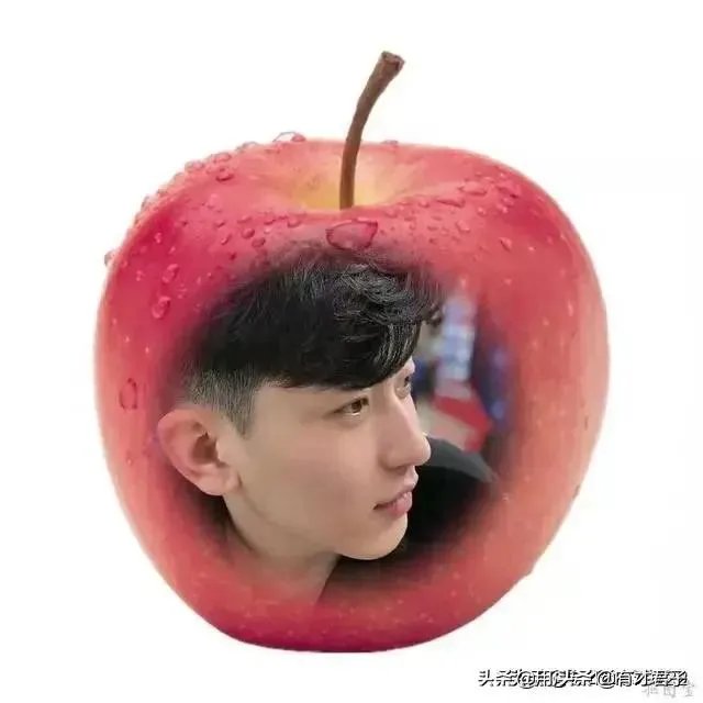 幸福其实很简单，是这样的吗？