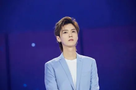 央视中秋晚会首波阵容曝光，都有哪些明星参加？