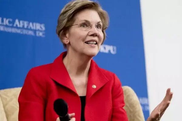 2020年的美国大选,到底谁最具有挑战特朗普的实力?