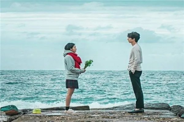 韩国哭断气的十大悲剧电影 经典韩国悲剧电影推荐