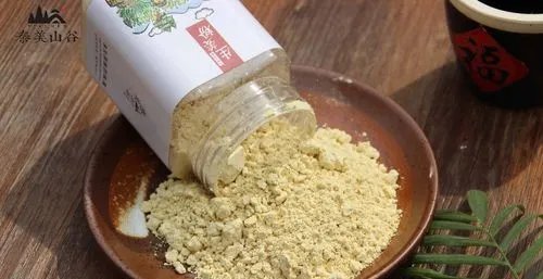 生姜与干姜的功效与作用，区别与禁忌及注意事项