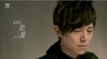 何炅为什么自责？这事你怎么看？