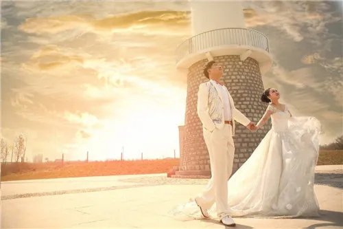 石家庄婚纱照价格是多少 怎么拍婚纱照更合算