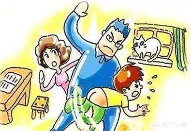 对儿童非法殴打犯什么罪?