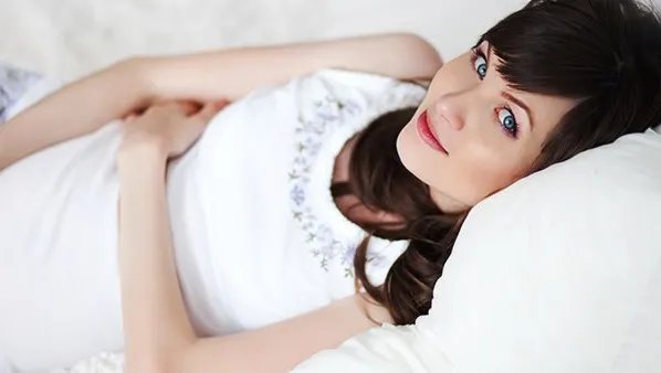 怀孕5个月需要注意什么