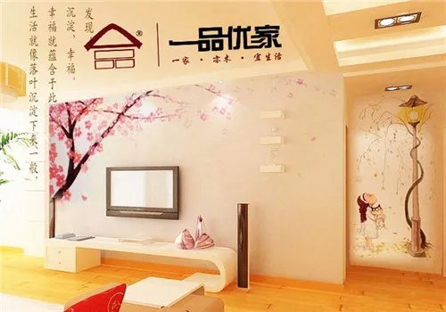 达州装修公司排名推荐  2018达州哪家装修公司好