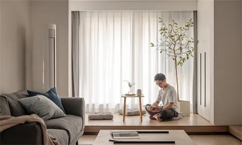 三匹空调一小时用多少电