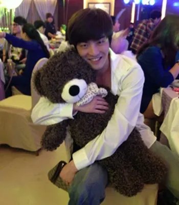 刘福洋退赛原因是什么