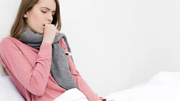 不孕不育应该如何治疗