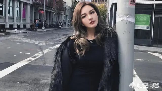 罗志祥是渣男吗？