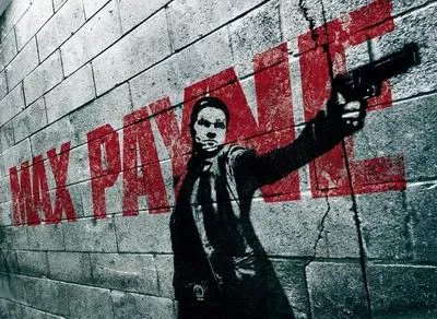 [英雄本色] 改编电影 导演手绘稿曝光