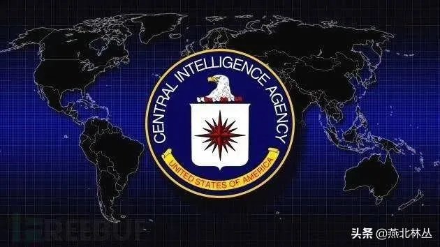 美媒为何炒作中央情报局潜伏在俄罗斯政府高层的一名间谍“外逃”？