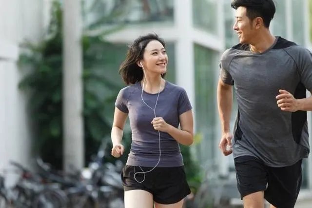 30岁前，在工作上如何与同龄人拉开差距？