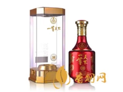 五粮液什么价格查询？了解五粮液价格的几种方法