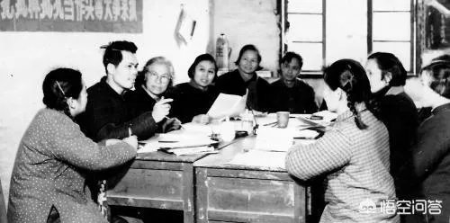 九月十号是教师节，有人提出孔子的诞辰日作为教师节，为此你怎么看？