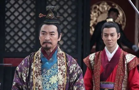 隋唐演义张殿菲，张殿菲个人资料，张殿菲图片