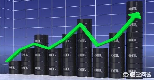 如果油价涨到十块一升，会怎么样？