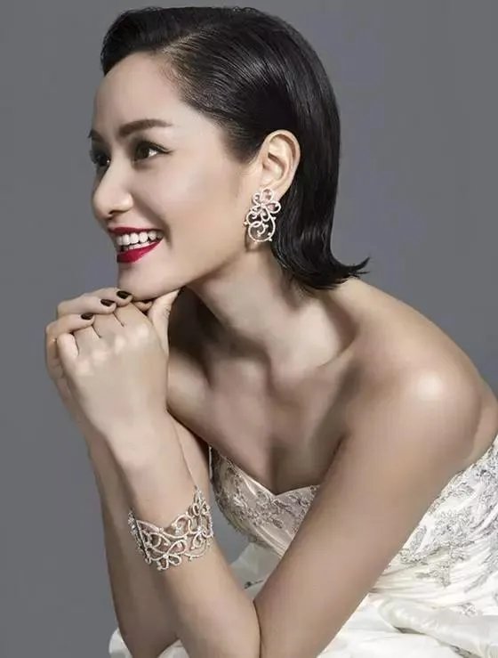 王思聪都手撕过哪些人？