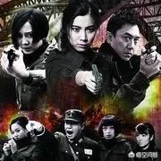 铁血使命，暗刺，英雄使命，这三部电视剧哪部是第一部，哪部是第二部，哪部是第三部？