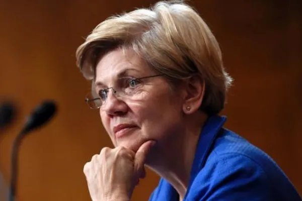 2020年的美国大选,到底谁最具有挑战特朗普的实力?