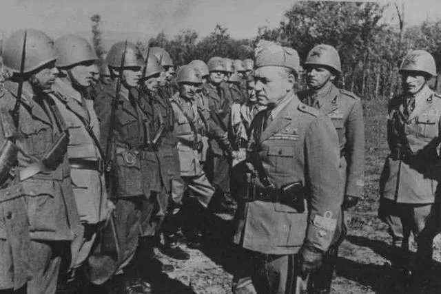 二战吧欧洲新纳粹日本右翼网站