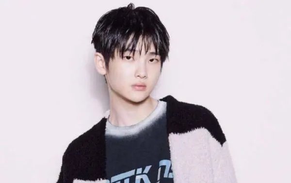 网曝周震南在什么节目中的镜头被删？