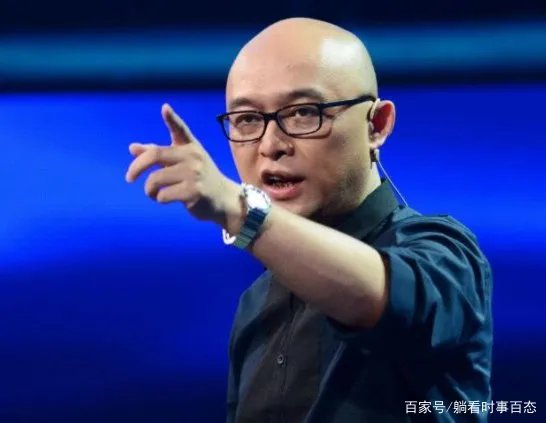 孟非不听劝告坚持爬山，结果导致病情严重，他怎么突然病倒了？