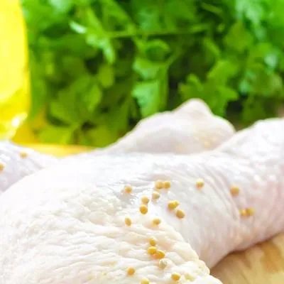 健康之路 糖尿病怎么吃