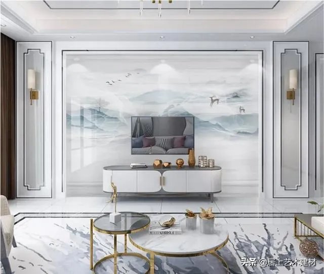 黑钛金一般做什么颜色好看