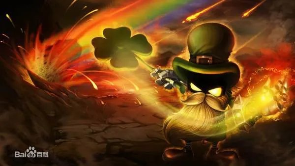 最终boss维迦是限定吗