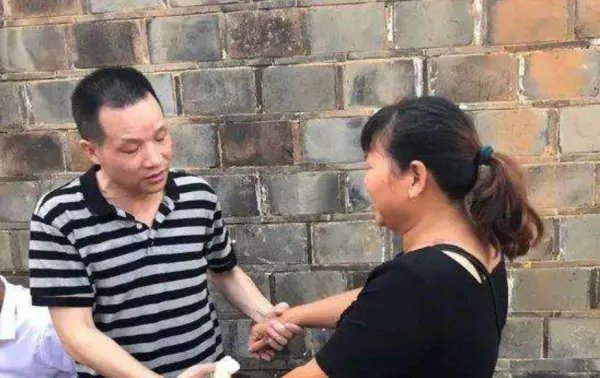 张玉环无罪释放，当年这起案件的凶手到底是谁？